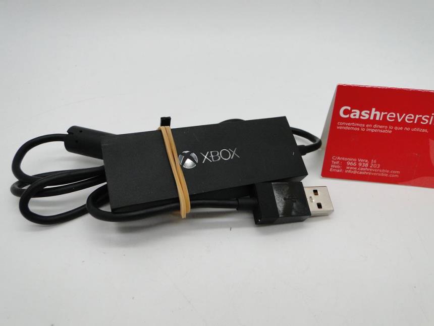 articulos_imagen1_178386.jpg SINTONIZADOR DTV XBOX