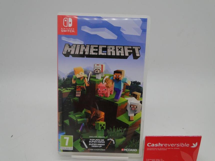 articulos_imagen1_178425-2.jpg JUEGO SWITCH