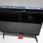 TV LED 24 CON CAJA SEMINUEVA