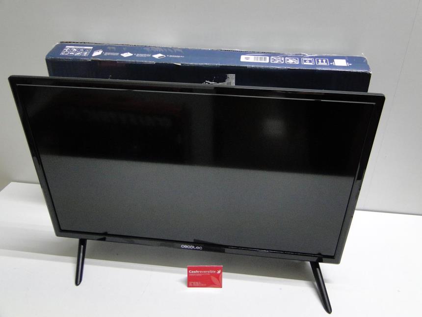 articulos_imagen1_178428-2.jpg TV LED 24 CON CAJA SEMINUEVA