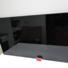 SMART TV SAMSUNG 43' SIN BASE