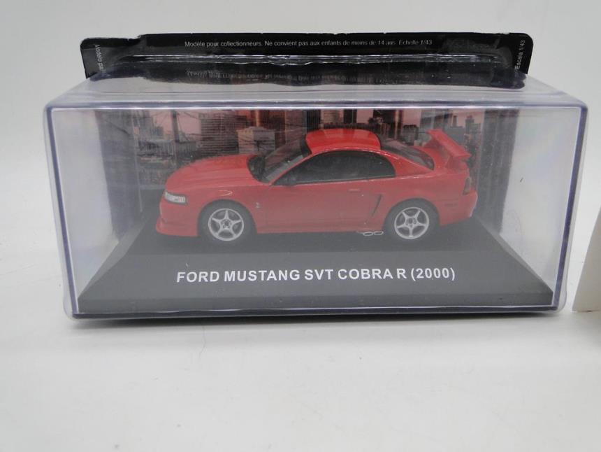 articulos_imagen1_178486.jpg COCHE ESCALA 1/43 NUEVO