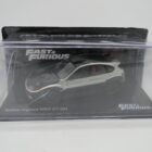 COCHE ESCALA 1/43 NUEVO