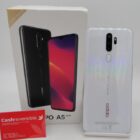 OPPO A5 2020 CON CAJA SEMINUEVO