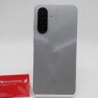 SAMSUNG A17 5G SEMINUEVO