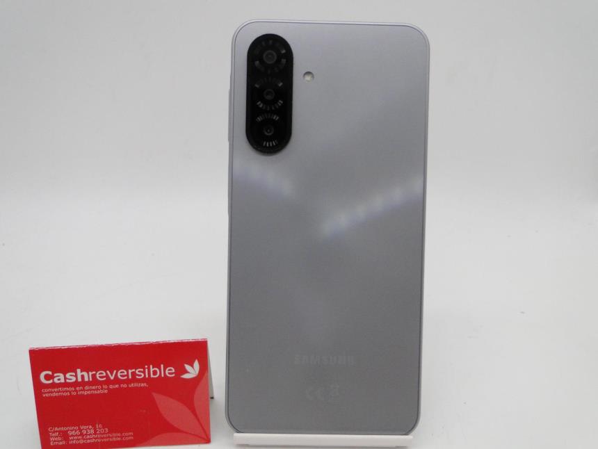 articulos_imagen1_178548.jpg SAMSUNG A17 5G SEMINUEVO