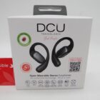 AURICULARES BLUETOOH NUEVO