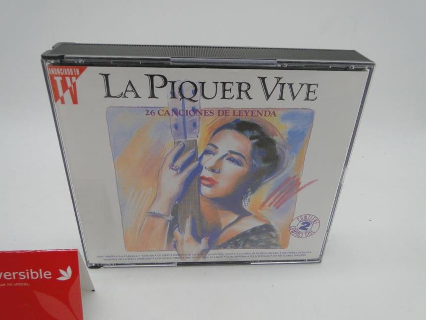 articulos_imagen1_178569.jpg CD DOBLE