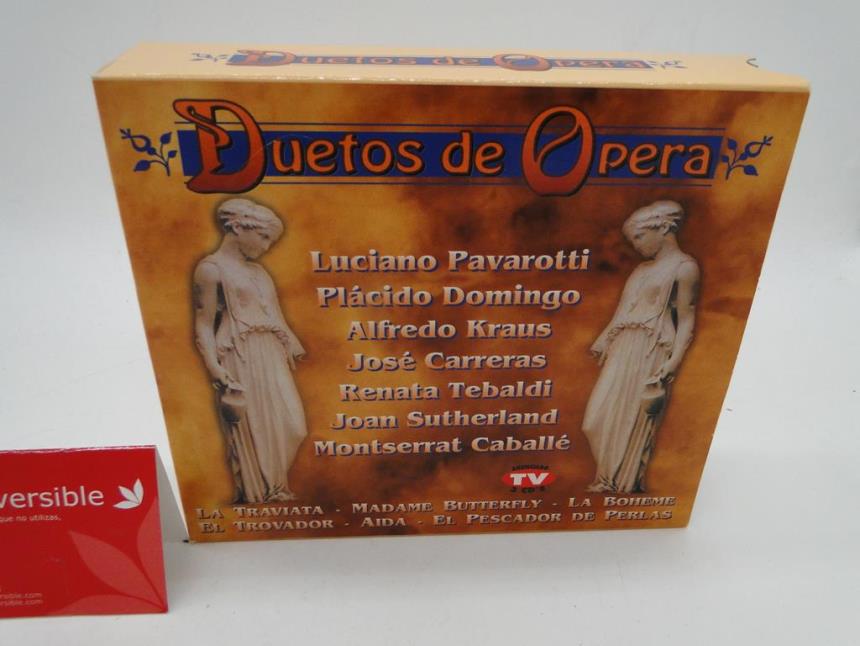 articulos_imagen1_178572.jpg CD DOBLE