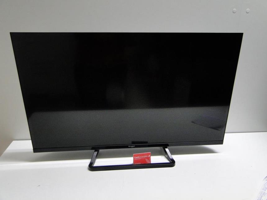 articulos_imagen1_178585.jpg SMART TV 32' CON MANDO