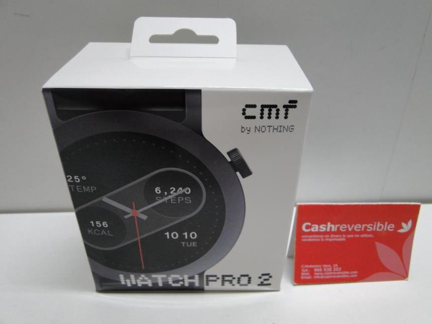articulos_imagen1_178587.jpg SMART WATCH CON CAJA PERFECTO ESTADO