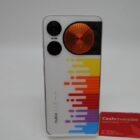 ZTE NUBIA Z2460 PERFECTO ESTADO