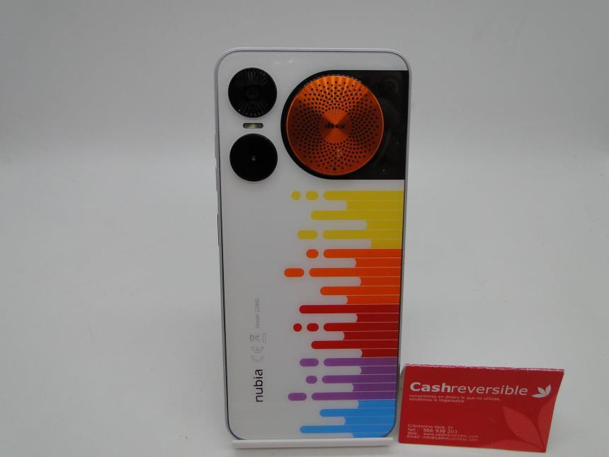 articulos_imagen1_178606-1.jpg ZTE NUBIA Z2460 PERFECTO ESTADO