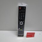 MANDO PROGRAMABLE NUEVO