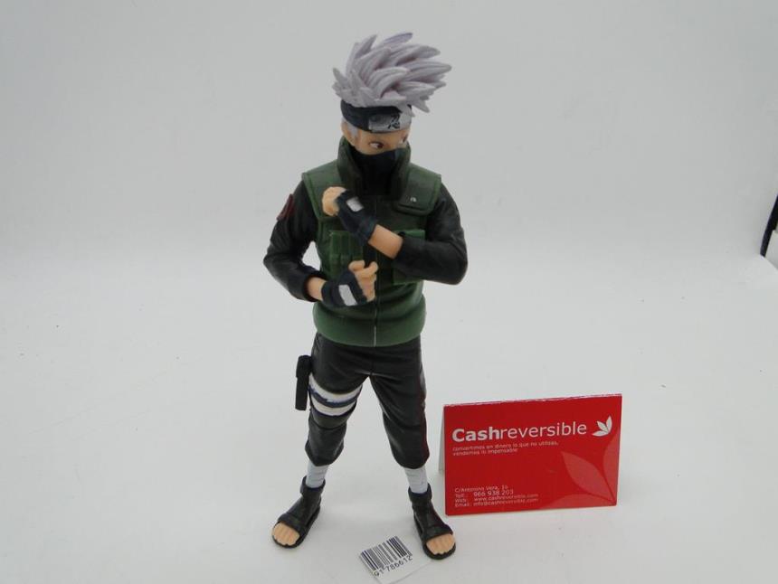 articulos_imagen1_178661.jpg FIGURA KAKASHI NARUTO