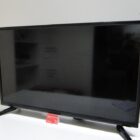 TV LED 32` CON MANDO