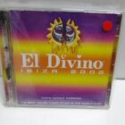 CD MUSICA