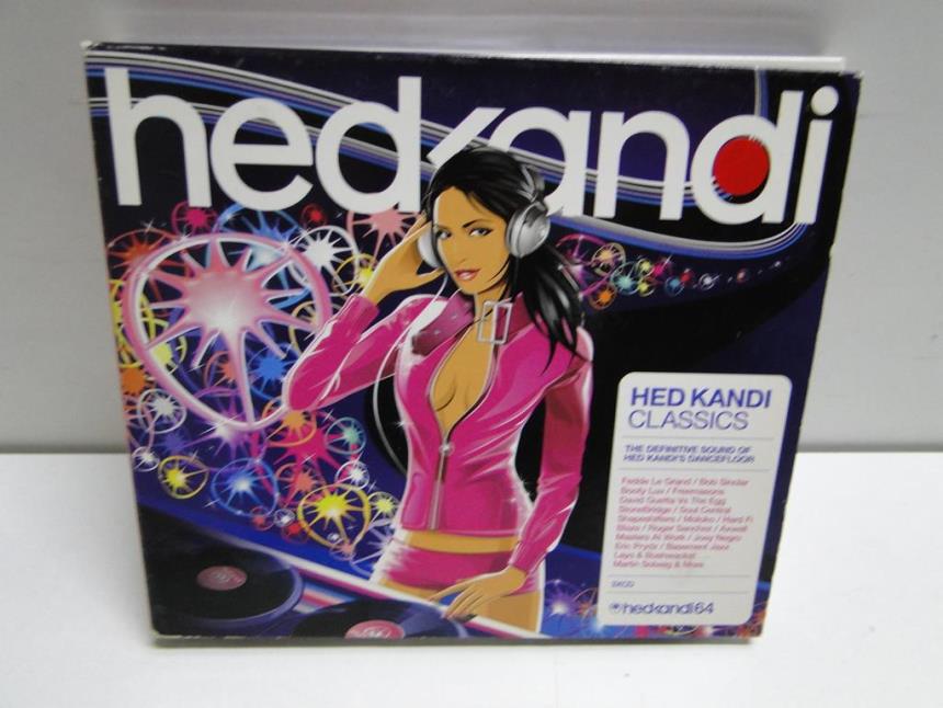 articulos_imagen1_178710-1.jpg CD MUSICA