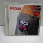 CD MUSICA