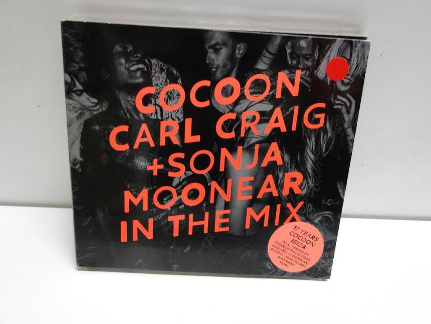 articulos_imagen1_178719-2.jpg CD MUSICA