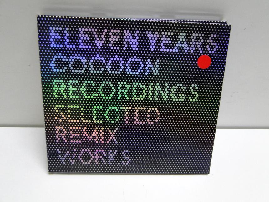 articulos_imagen1_178722-2.jpg CD MUSICA