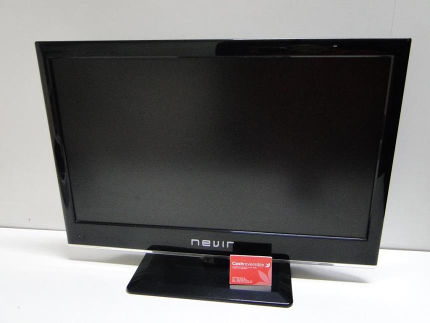 articulos_imagen1_178772.jpg TV LED 22 CON MANDO