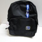 MOCHILA DEPORTIVA 46X38X16
