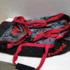 MOCHILA DEPORTIVA TENIS