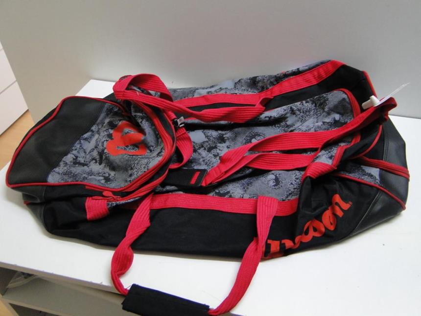 articulos_imagen1_178789.jpg MOCHILA DEPORTIVA TENIS