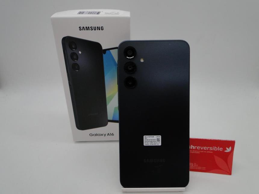 articulos_imagen1_178790-2.jpg SAMSUNG GALAXY A16 5G CON CAJA PERFECTO ESTADO