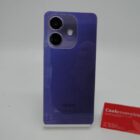 OPPO A40 PERFECTO ESTADO