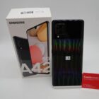 SAMSUNG A42 CON CAJA SEMINUEVO