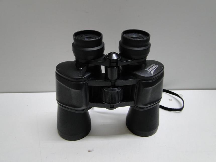 articulos_imagen1_178835-1.jpg PRIMATICOS