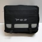 MOCHILA PS3