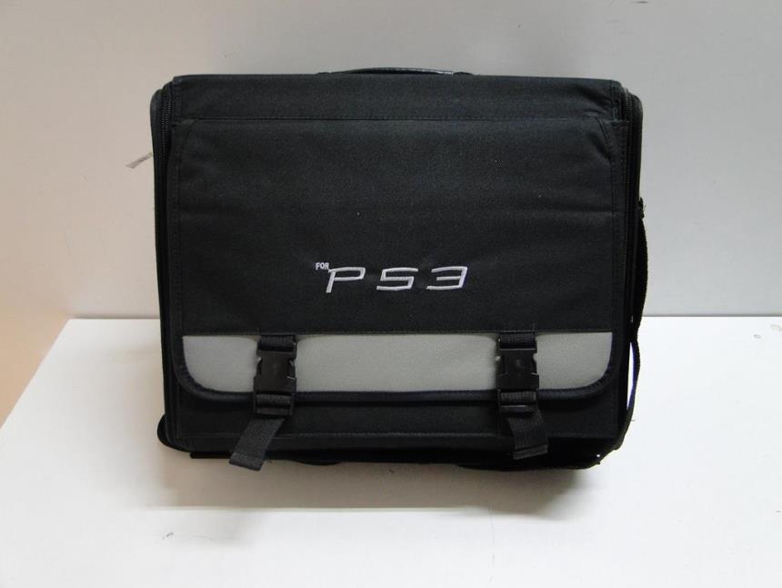 articulos_imagen1_178843-1.jpg MOCHILA PS3