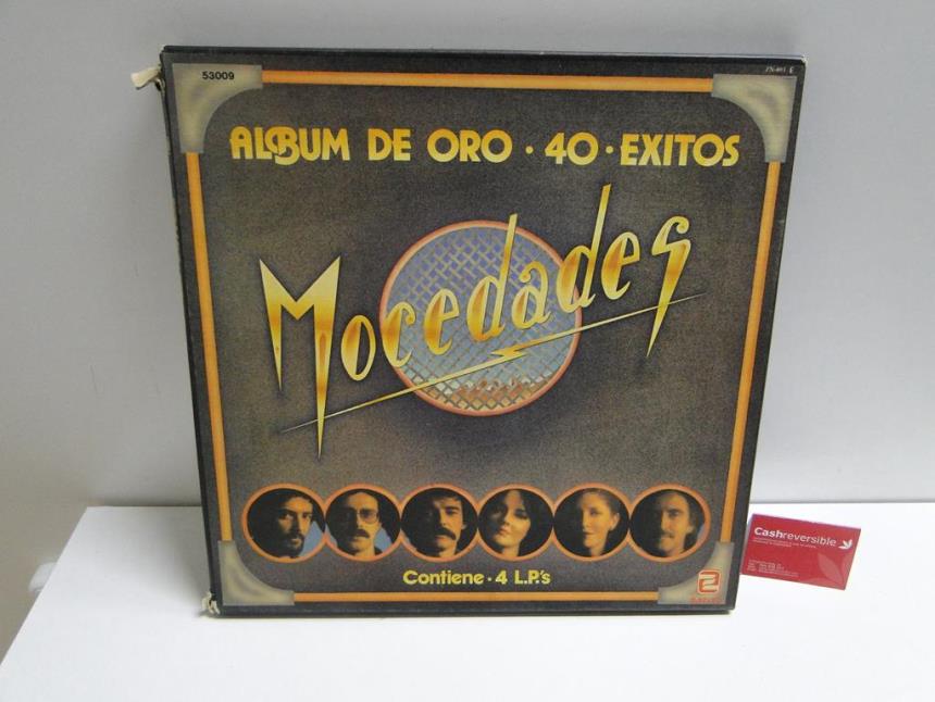 articulos_imagen1_178859-2.jpg DISCO DE VINILO