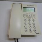 TELEFONO FIJO