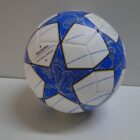 BALON FUTBOL NUEVO