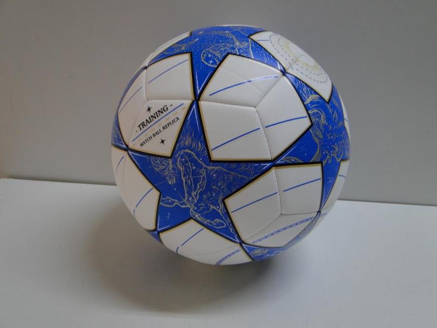 articulos_imagen1_178897.jpg BALON FUTBOL NUEVO