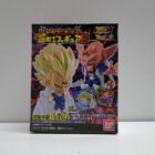 MINI FIGURA DRAGON BALL