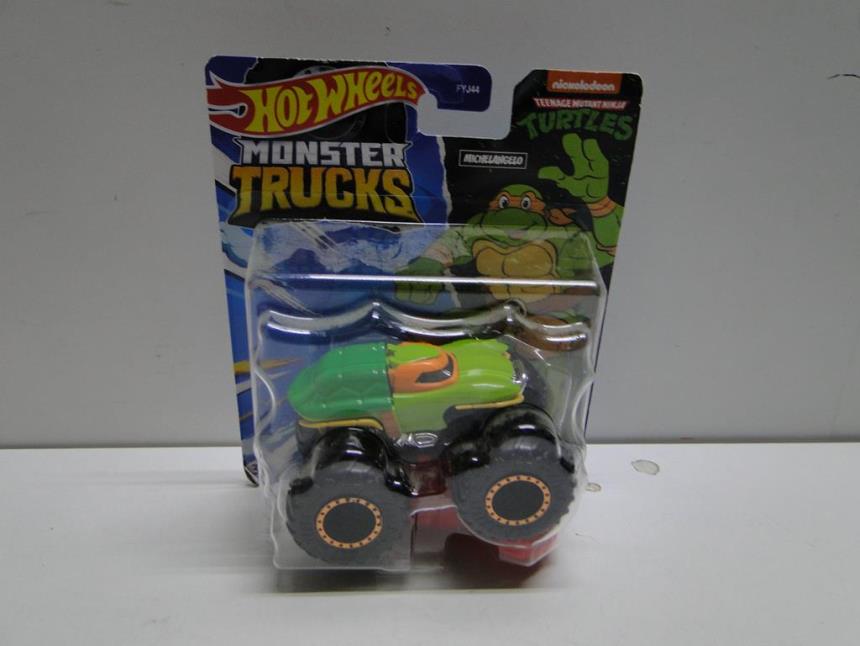articulos_imagen1_178929.jpg MONSTER TRUCK