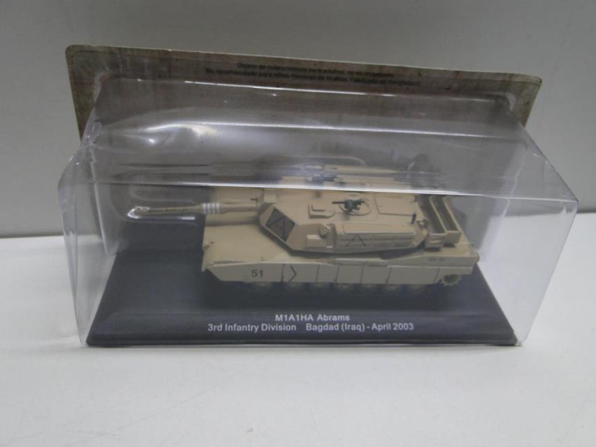 articulos_imagen1_178933.jpg TANQUE 1/72 NUEVO