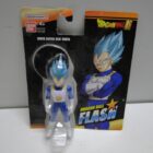 FIGURA DRAGON BALL NUEVA