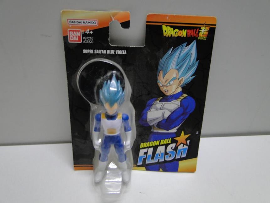 articulos_imagen1_178936.jpg FIGURA DRAGON BALL NUEVA