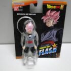 FIGURA DRAGON BALL NUEVA