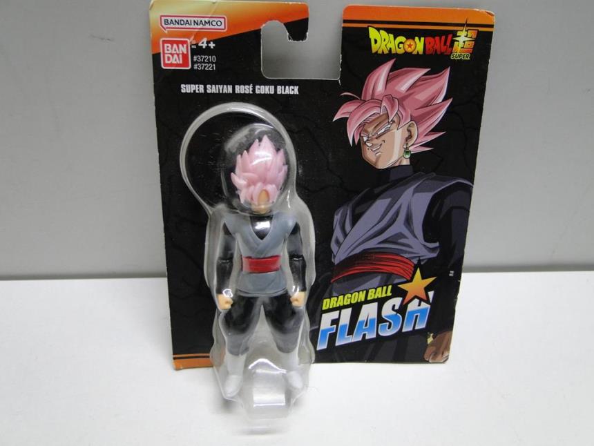 articulos_imagen1_178937.jpg FIGURA DRAGON BALL NUEVA