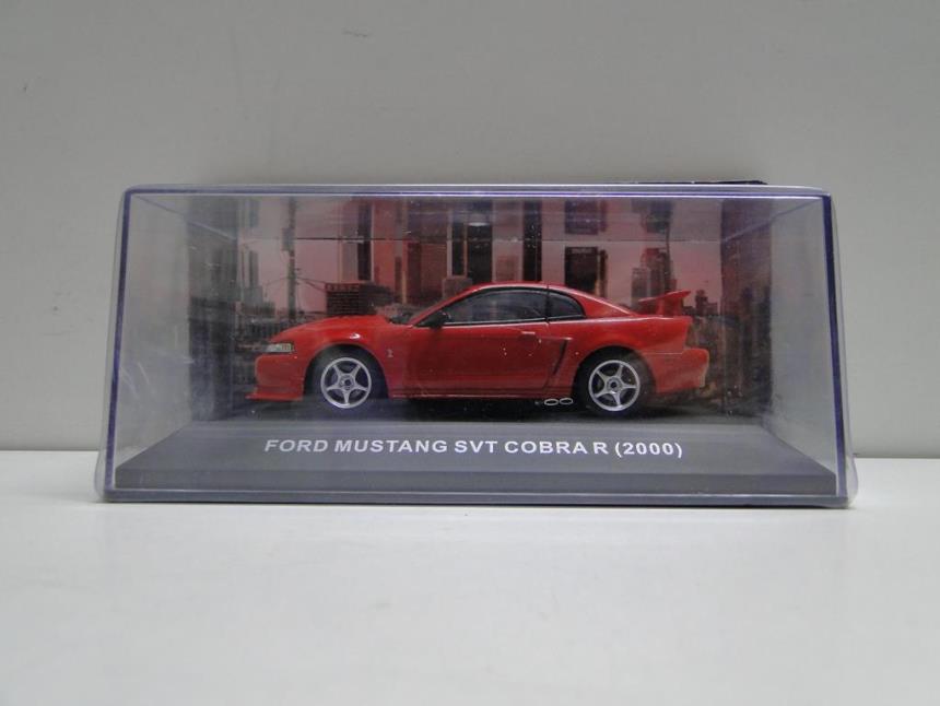 articulos_imagen1_178938-1.jpg COCHE 1/43 NUEVO