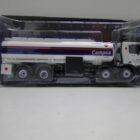 CAMION 1/43