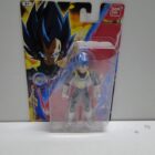 FIGURA VEGETA