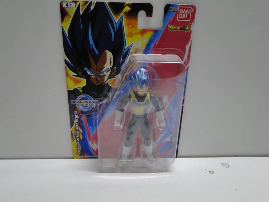 articulos_imagen1_178944-2.jpg FIGURA VEGETA